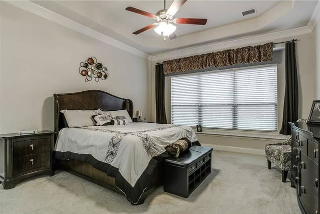 4639 Canal Street, Plano, TX 75024