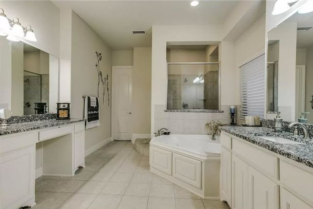 4639 Canal Street, Plano, TX 75024
