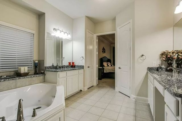 4639 Canal Street, Plano, TX 75024