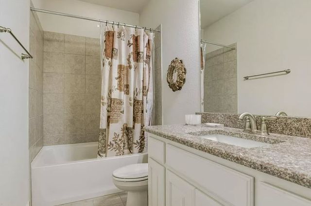 4639 Canal Street, Plano, TX 75024
