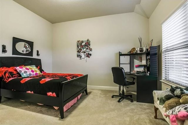 4639 Canal Street, Plano, TX 75024