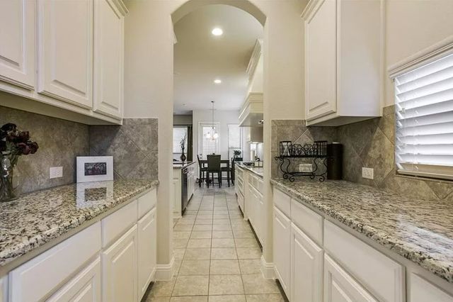4639 Canal Street, Plano, TX 75024