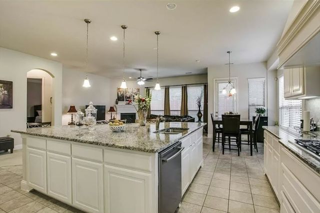4639 Canal Street, Plano, TX 75024