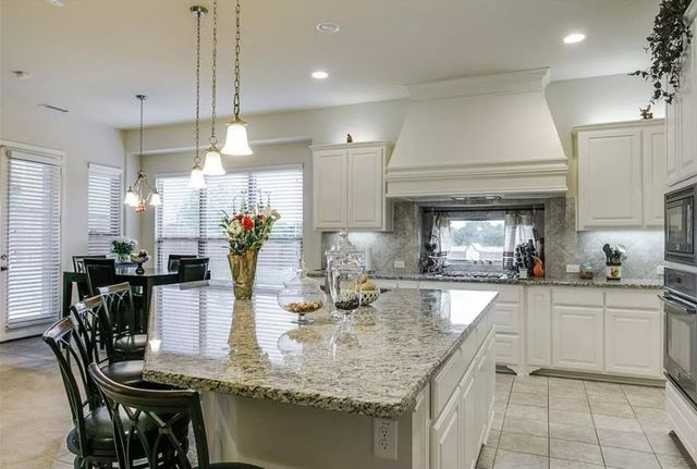 4639 Canal Street, Plano, TX 75024