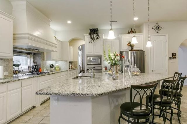 4639 Canal Street, Plano, TX 75024