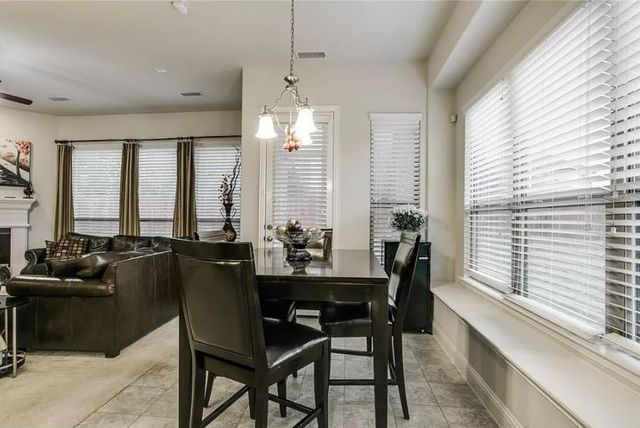 4639 Canal Street, Plano, TX 75024