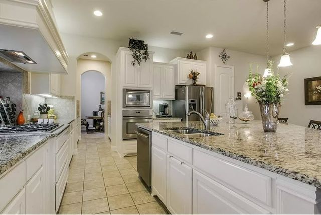 4639 Canal Street, Plano, TX 75024