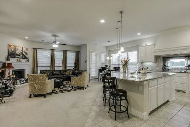 4639 Canal Street, Plano, TX 75024