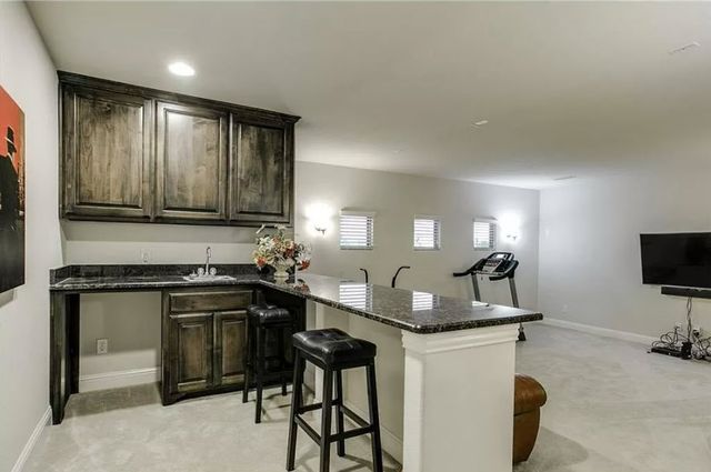 4639 Canal Street, Plano, TX 75024