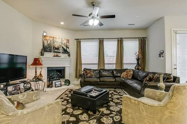 4639 Canal Street, Plano, TX 75024