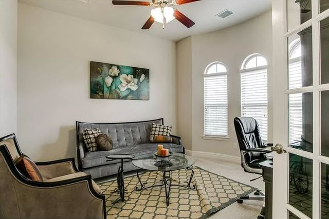 4639 Canal Street, Plano, TX 75024