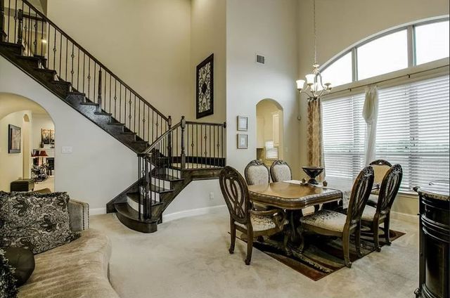 4639 Canal Street, Plano, TX 75024