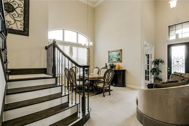 4639 Canal Street, Plano, TX 75024