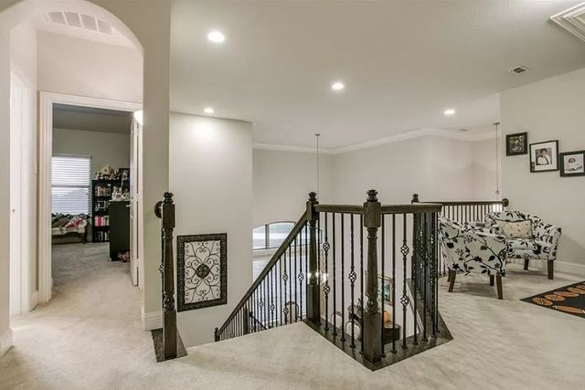 4639 Canal Street, Plano, TX 75024