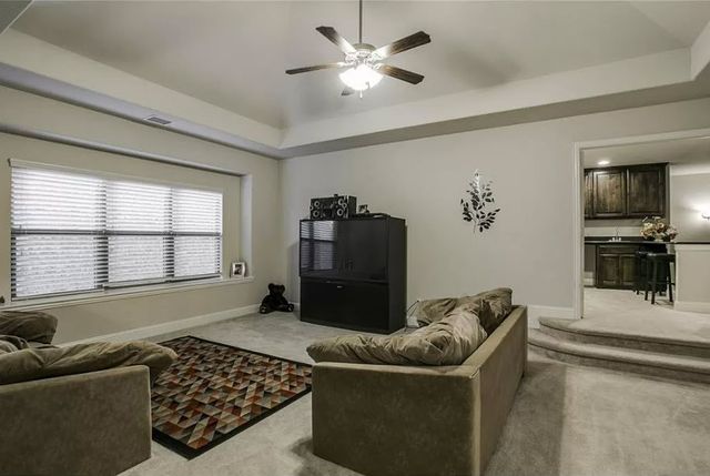 4639 Canal Street, Plano, TX 75024