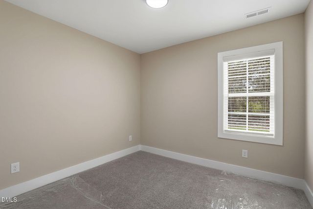 1107 N John Street, Goldsboro, NC 27530