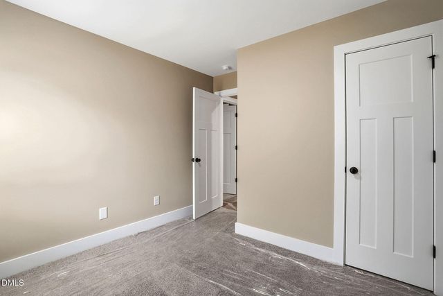 1107 N John Street, Goldsboro, NC 27530