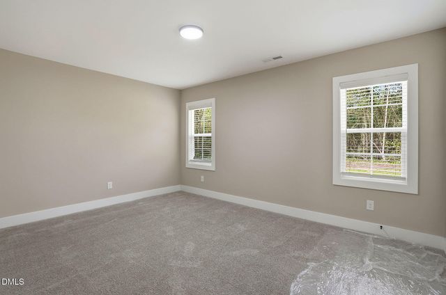 1107 N John Street, Goldsboro, NC 27530