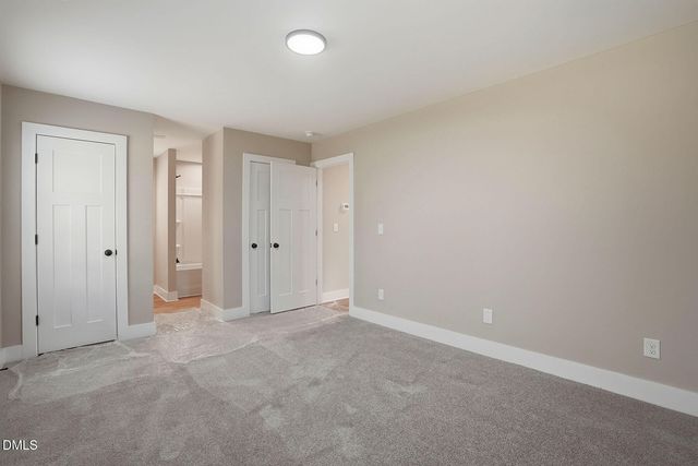 1107 N John Street, Goldsboro, NC 27530