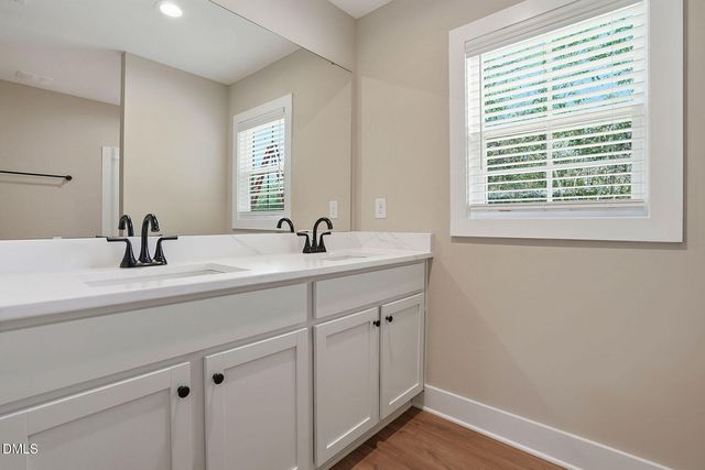 1107 N John Street, Goldsboro, NC 27530