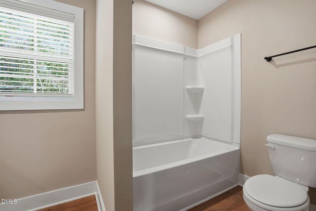 1107 N John Street, Goldsboro, NC 27530