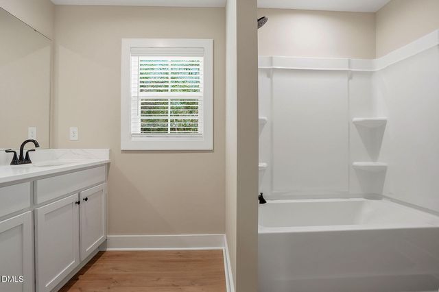 1107 N John Street, Goldsboro, NC 27530
