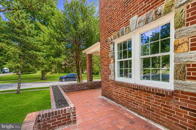 3509 SEQUOIA AVE, Baltimore, MD 21215
