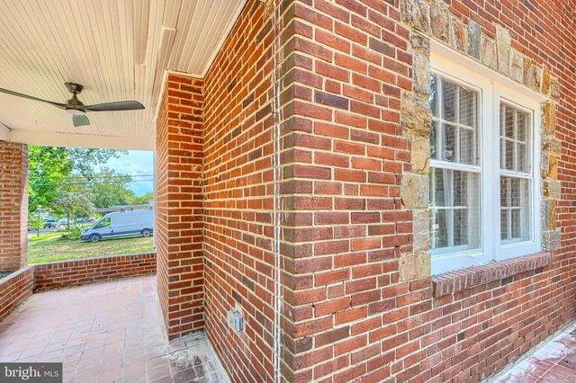 3509 SEQUOIA AVE, Baltimore, MD 21215