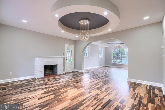 3509 SEQUOIA AVE, Baltimore, MD 21215