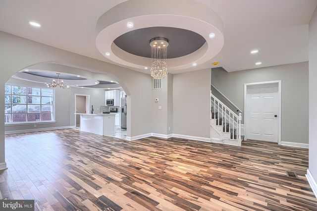 3509 SEQUOIA AVE, Baltimore, MD 21215