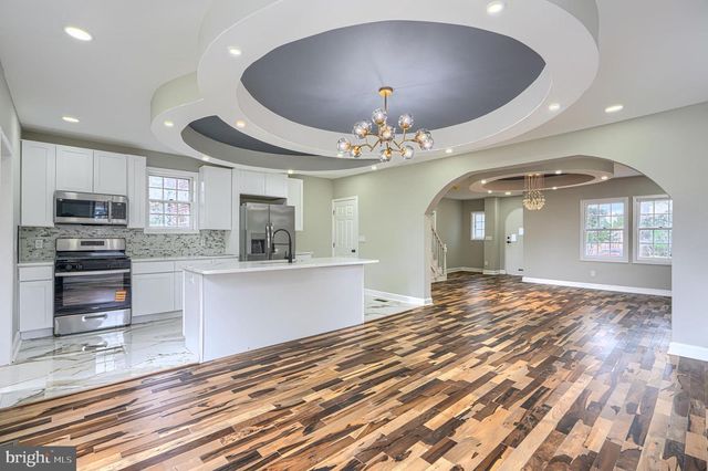 3509 SEQUOIA AVE, Baltimore, MD 21215