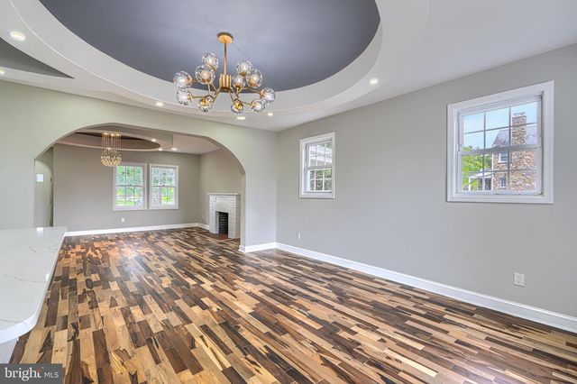 3509 SEQUOIA AVE, Baltimore, MD 21215
