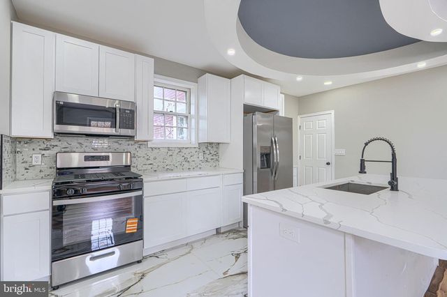 3509 SEQUOIA AVE, Baltimore, MD 21215