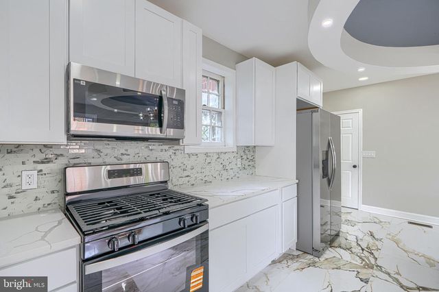 3509 SEQUOIA AVE, Baltimore, MD 21215