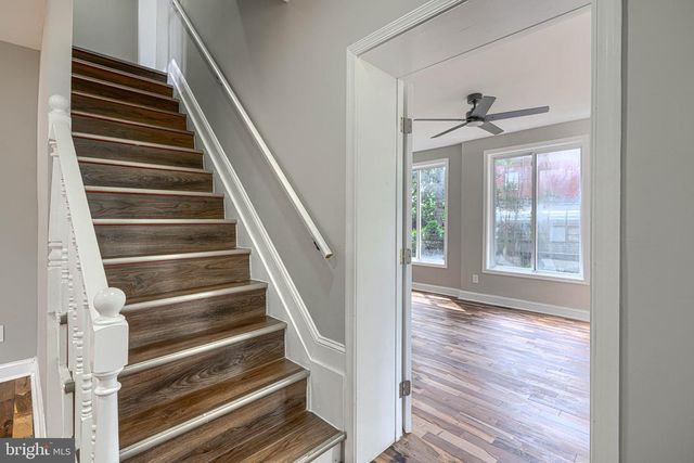 3509 SEQUOIA AVE, Baltimore, MD 21215
