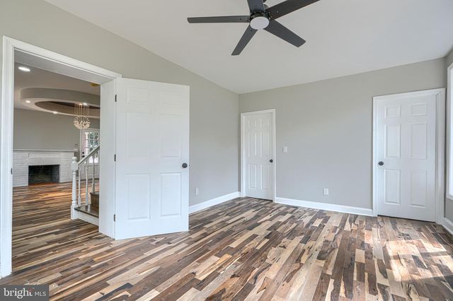 3509 SEQUOIA AVE, Baltimore, MD 21215