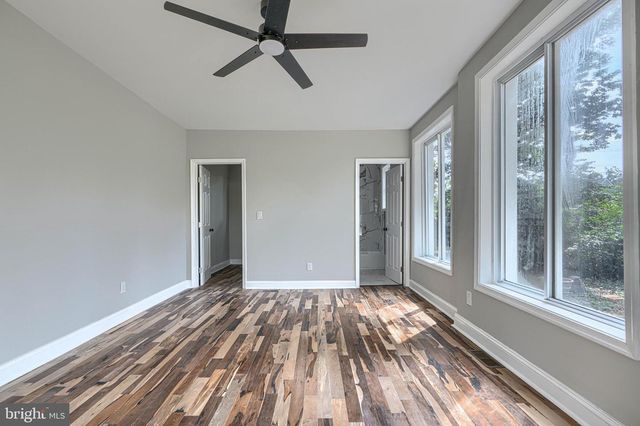 3509 SEQUOIA AVE, Baltimore, MD 21215