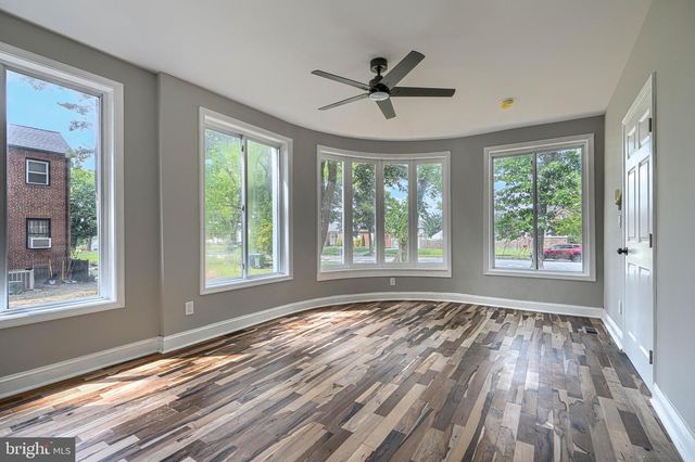 3509 SEQUOIA AVE, Baltimore, MD 21215