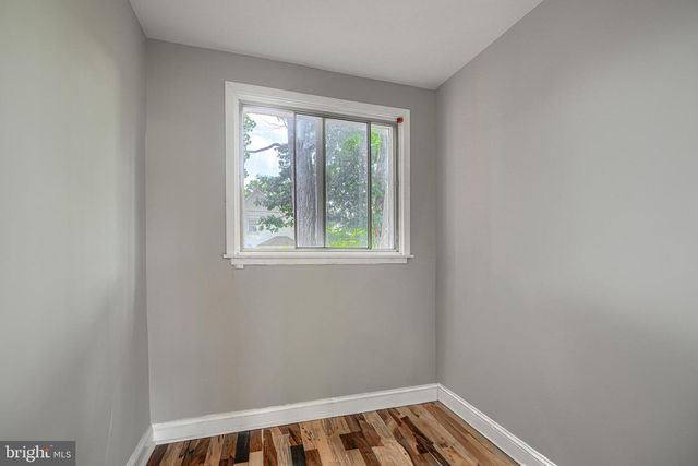 3509 SEQUOIA AVE, Baltimore, MD 21215