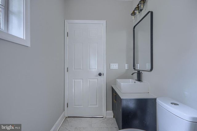3509 SEQUOIA AVE, Baltimore, MD 21215