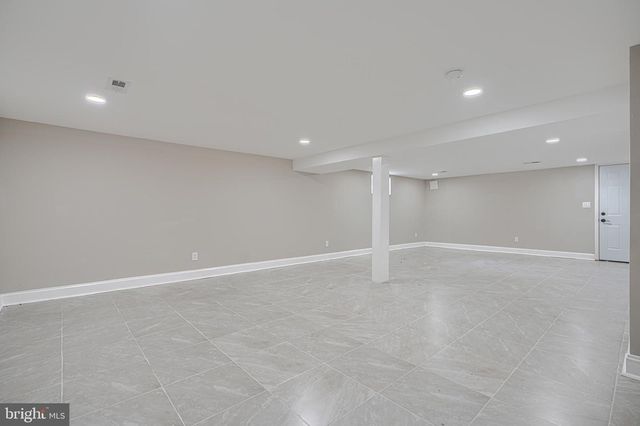 3509 SEQUOIA AVE, Baltimore, MD 21215