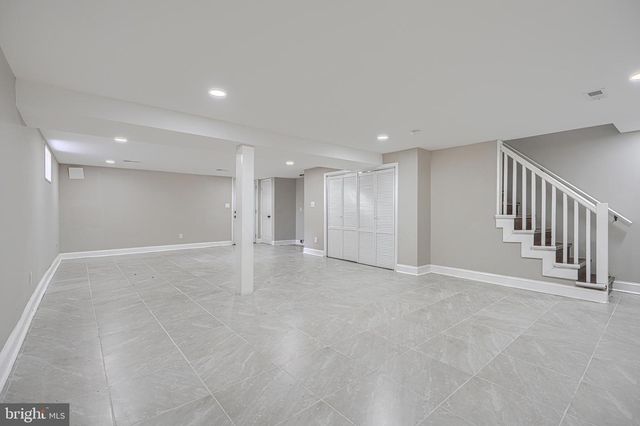 3509 SEQUOIA AVE, Baltimore, MD 21215