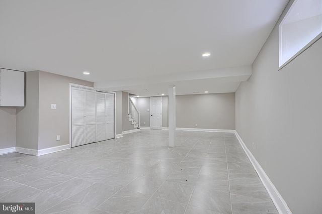 3509 SEQUOIA AVE, Baltimore, MD 21215