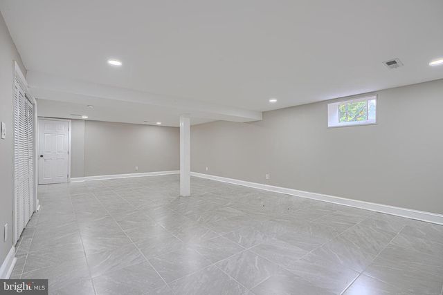 3509 SEQUOIA AVE, Baltimore, MD 21215