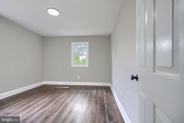 3509 SEQUOIA AVE, Baltimore, MD 21215