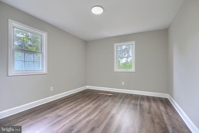 3509 SEQUOIA AVE, Baltimore, MD 21215