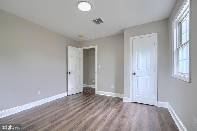 3509 SEQUOIA AVE, Baltimore, MD 21215