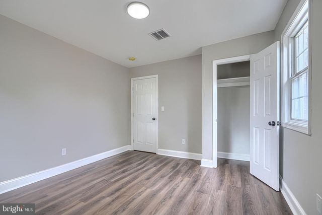 3509 SEQUOIA AVE, Baltimore, MD 21215