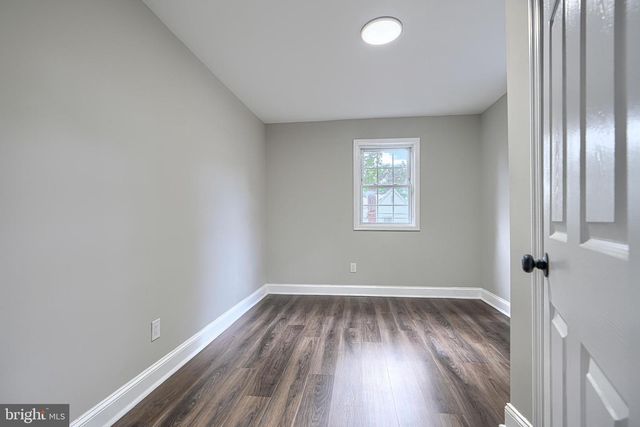 3509 SEQUOIA AVE, Baltimore, MD 21215