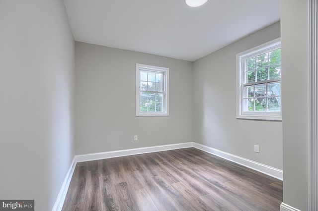 3509 SEQUOIA AVE, Baltimore, MD 21215